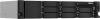 Сетевое хранилище NAS Qnap Original TS-864EU-RP-8G 8-bay стоечный Celeron N5095