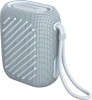 Колонка порт. Creative MUVO FLEX серый 10W 1.0 BT 10м (51MF8475AA002)