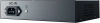 Коммутатор Netis P107GS (L2) 6x1Гбит/с 1xКомбо(1000BASE-T/SFP) 2SFP 4PoE 65W неуправляемый
