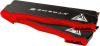 Память DDR5 2x24GB 8200MHz Patriot PVX548G82C38K Viper Xtreme 5 RTL Gaming PC5-65600 CL38 DIMM ECC 2