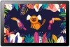 Планшет Digma Kids A10 SC9863A (1.6) 8C RAM2Gb ROM32Gb 10.1" IPS 1280x800 4G 1Sim Android 11.0 Go розовый 2Mpix 0.3Mpix BT WiFi microSD 128Gb GPRS EDGE 5000mAh 6hr 24hrs