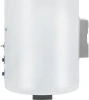 Водонагреватель Thermex Combi ER 120 V 1.5кВт 120л электрический напольный