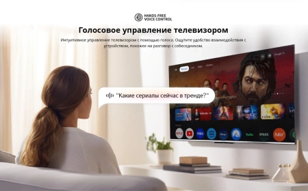 Телевизор LED Skyworth 40" 40E55G Eye Care черный FULL HD 60Hz DVB-T DVB-T2 DVB-C DVB-S DVB-S2 USB WiFi Smart TV