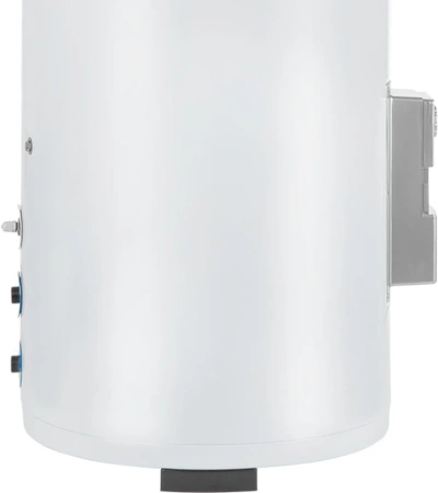 Водонагреватель Thermex Combi ER 120 V 1.5кВт 120л электрический напольный