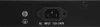 Коммутатор Cudy GS1020PS2 16x1Гбит/с 2SFP 16PoE+ неуправляемый