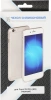 Чехол (клип-кейс) DF для Xiaomi Poco M4 Pro poCase-03 черный
