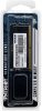 Память DDR5 16Gb 4800MHz Patriot PSD516G480081S RTL PC5-38400 CL40 SO-DIMM 260-pin 1.1В dual rank Ret