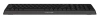 Клавиатура A4Tech Fstyler FK15 черный USB (FK15 BLACK)