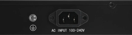 Коммутатор Cudy GS1020PS2 16x1Гбит/с 2SFP 16PoE+ неуправляемый