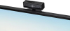 Монитор Asus 27" Business BE27ACSBK черный IPS LED 16:9 HDMI M/M Cam матовая HAS Piv 350cd 178гр/178гр 2560x1440 60Hz DP WQ USB 8.6кг