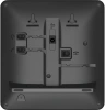 Телефон проводной Gigaset DESK 600 черный