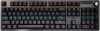 Клавиатура GMNG GG-KB790X механическая черный/серый USB Multimedia for gamer LED (1913918)