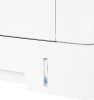 МФУ лазерный Pantum BM5100FDN A4 Duplex Net белый/черный