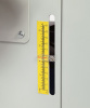 Станок фрезерный Belmash MM1500ST1000/400 1500W (S199A)