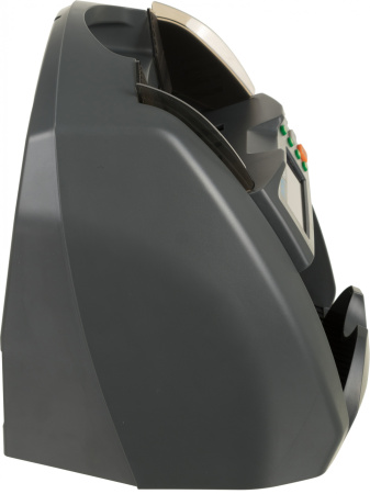 Счетчик банкнот Dors 750M1 FRZ-042906 мультивалюта