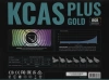 Блок питания Formula ATX 650W AC KCAS PLUS GOLD 650W RGB 80+ gold (20+4pin) APFC 120mm fan color LED 6xSATA RTL