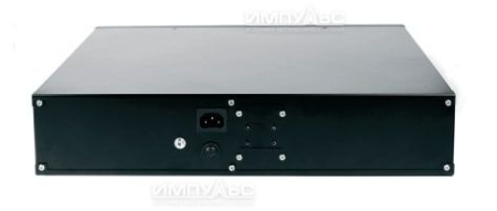 Батарея для ИБП Импульс BR29S041 48В 9Ач для Фристайл 2000