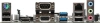 Материнская плата Asus PRIME H610M-D Soc-1700 Intel H610 2xDDR5 mATX AC`97 8ch(7.1) GbLAN+VGA+HDMI