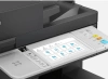 МФУ лазерный Kyocera Ecosys MA5500ifx (110C0Z3NL0) A4 Duplex белый