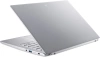 Ноутбук Acer Swift Go 14 SFG14-41-R3D8 Ryzen 5 7530U 16Gb SSD1Tb AMD Radeon 14" IPS FHD (1920x1080) Windows 11 Home silver WiFi BT Cam (NX.KG3CD.005)