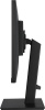 Монитор Asus 27" Gaming VA27DQSB черный IPS LED 16:9 HDMI M/M матовая HAS Piv 250cd 178гр/178гр 1920x1080 VGA DP FHD 6.8кг
