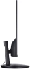 Монитор Acer 27" SH272Ebmihux черный IPS LED 1ms 16:9 HDMI M/M матовая HAS Piv 250cd 178гр/178гр 1920x1080 100Hz FreeSync FHD USB 4.65кг