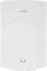 Бесшовный Mesh роутер Cudy M1300 (M1300 2-PACK) AC1200 10/100/1000BASE-TX/Wi-Fi белый (упак.:2шт)