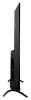 Телевизор LED Hyundai 55" H-LED55BU7003 Яндекс.ТВ Frameless черный 4K Ultra HD 60Hz DVB-T DVB-T2 DVB-C DVB-S DVB-S2 USB WiFi Smart TV