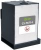 Бункер Cactus CS-T6714 (T6714 емкость для отработанных чернил) для Epson WF-C869RDTWF/ WF-C8190DW