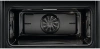 Духовой шкаф Электрический Electrolux KVLBE08H черный