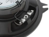 Колонки автомобильные JVC CS-DR520 260Вт 88дБ 4Ом 13см (5дюйм) (ком.:2кол.) коаксиальные двухполосны