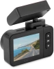 Видеорегистратор Digma FreeDrive 530 черный 2Mpix 1080x1920 1080p 140гр. GP1167