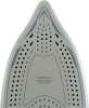 Утюг Vitek VT-8334 2600Вт черный/бирюзовый