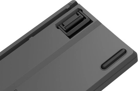 Клавиатура A4Tech Bloody S98 Pixels Red механическая серый/бежевый USB for gamer LED (S98)