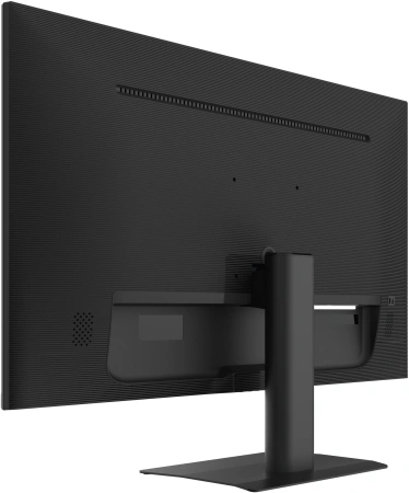 Монитор NPC 27" MF2704-F IPS FHD чер 5ms HDMI DP VGA M/M 75Hz 250cd Ex