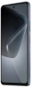 Смартфон Infinix X6882 Hot 50 256Gb 8Gb черный моноблок 3G 4G 2Sim 6.78" 1080x2460 Android 14 50Mpix 802.11 a/b/g/n/ac NFC GPS GSM900/1800 GSM1900 TouchSc Protect FM microSD max2048Gb