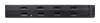 Источник бесперебойного питания Ippon Smart Winner II 3000 2700Вт 3000ВА черный
