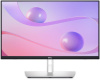 Монитор Dell 24" P2424HT IPS FHD чер HDMI DP USB M/M HAS Piv 60Hz 300cd Touch In
