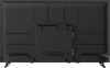 Телевизор LED Digma 40" DM-LED40SBB33 Smart Яндекс.ТВ Frameless черный/черный/FULL HD/DVB-T/60Hz/DVB