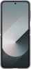 Чехол (клип-кейс) Samsung для Samsung Galaxy Z Flip6 Kindsuit Case Flip 6 (F741) серый (EF-VF741PJEGRU)