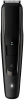Триммер Philips Series 5000 BT5515/20 черный (насадок в компл:3шт)