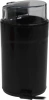 Кофемолка Vitek VT-8366 400Вт сист.помол.:ротац.нож вместим.:70гр черный