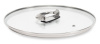 Набор кастрюль Starwind Chef Compact 6 предметов (SW-CH3006)