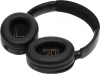 Гарнитура мониторные Creative Zen Hybrid Pro 1.2м черный беспроводные bluetooth (51EF1040AA000)
