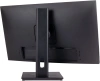 Монитор Hiper 27" ProView HS2707 черный IPS LED 4ms 16:9 HDMI M/M матовая HAS 1000:1 300cd 178гр/178гр 2560x1440 100Hz FreeSync DP Quad HD 2K (1440p) 5.61кг
