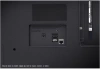 Телевизор LED LG 55" 55UT81006LA.ARUG черный 4K Ultra HD 60Hz DVB-T DVB-T2 DVB-C DVB-S2 USB WiFi Smart TV
