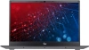 Ноутбук IRU 15EC5 Core i5 1135G7 8Gb SSD256Gb Intel Iris Xe graphics 15.6" IPS FHD (1920x1080) FreeDOS black WiFi BT Cam 7200mAh (1894781)