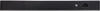 Коммутатор Origo OS1218P/190W OS1218P/190W/A1A 16x100Мбит/с 2x1Гбит/с 16PoE 16PoE+ неуправляемый