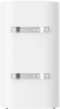 Водонагреватель Haier ES30V-F6 INOX 2кВт 30л электрический настенный/белый