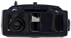 Радар-детектор Sho-Me G-525 Signature GPS приемник